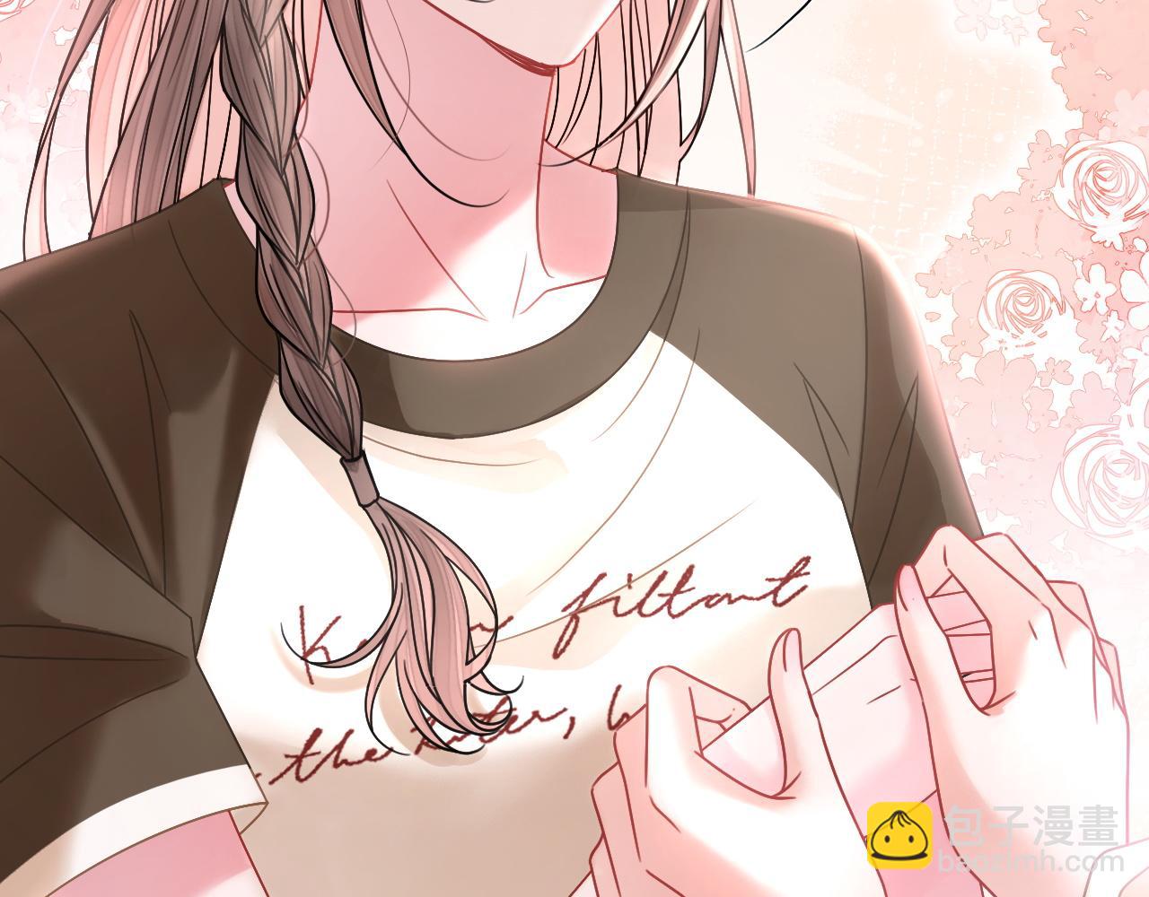 第10话 幕后BOSS(1/3)-第10话