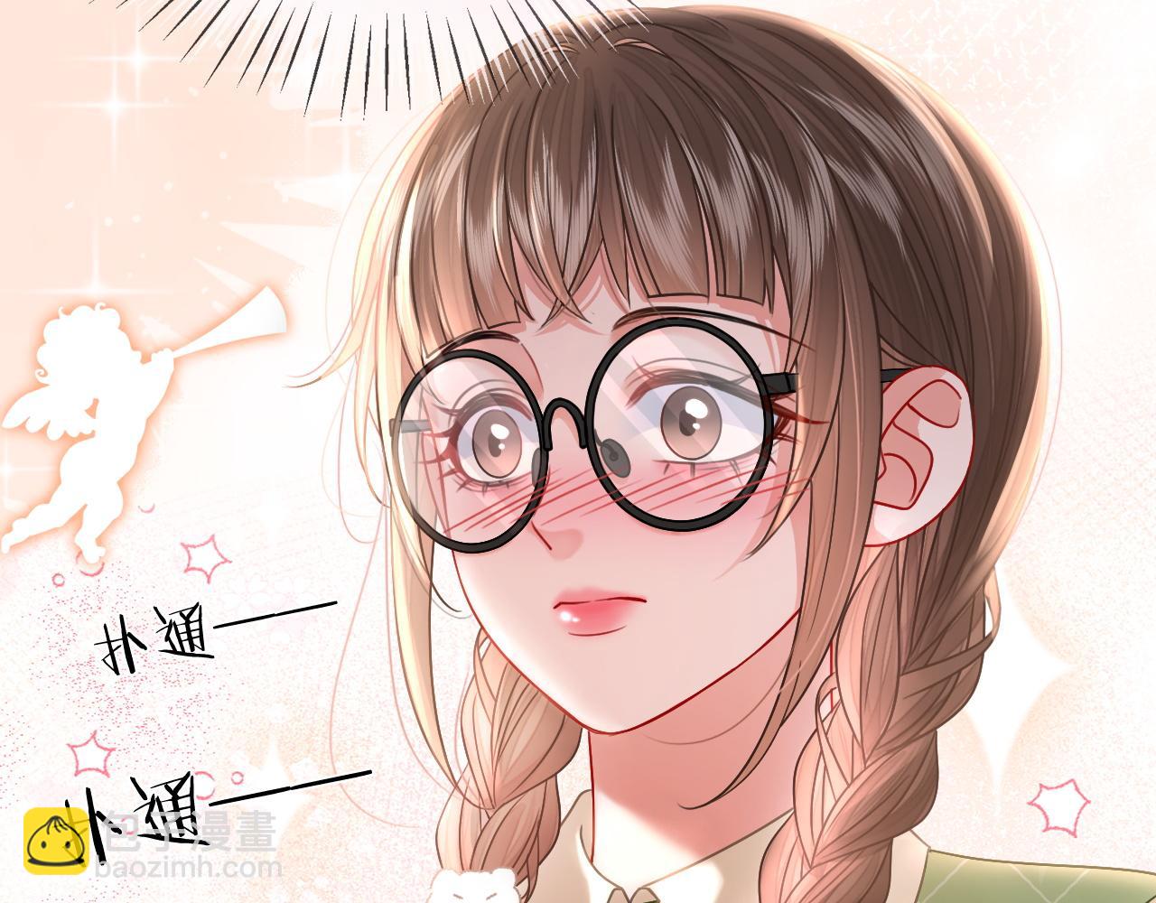 第10话 幕后BOSS(1/3)-第10话