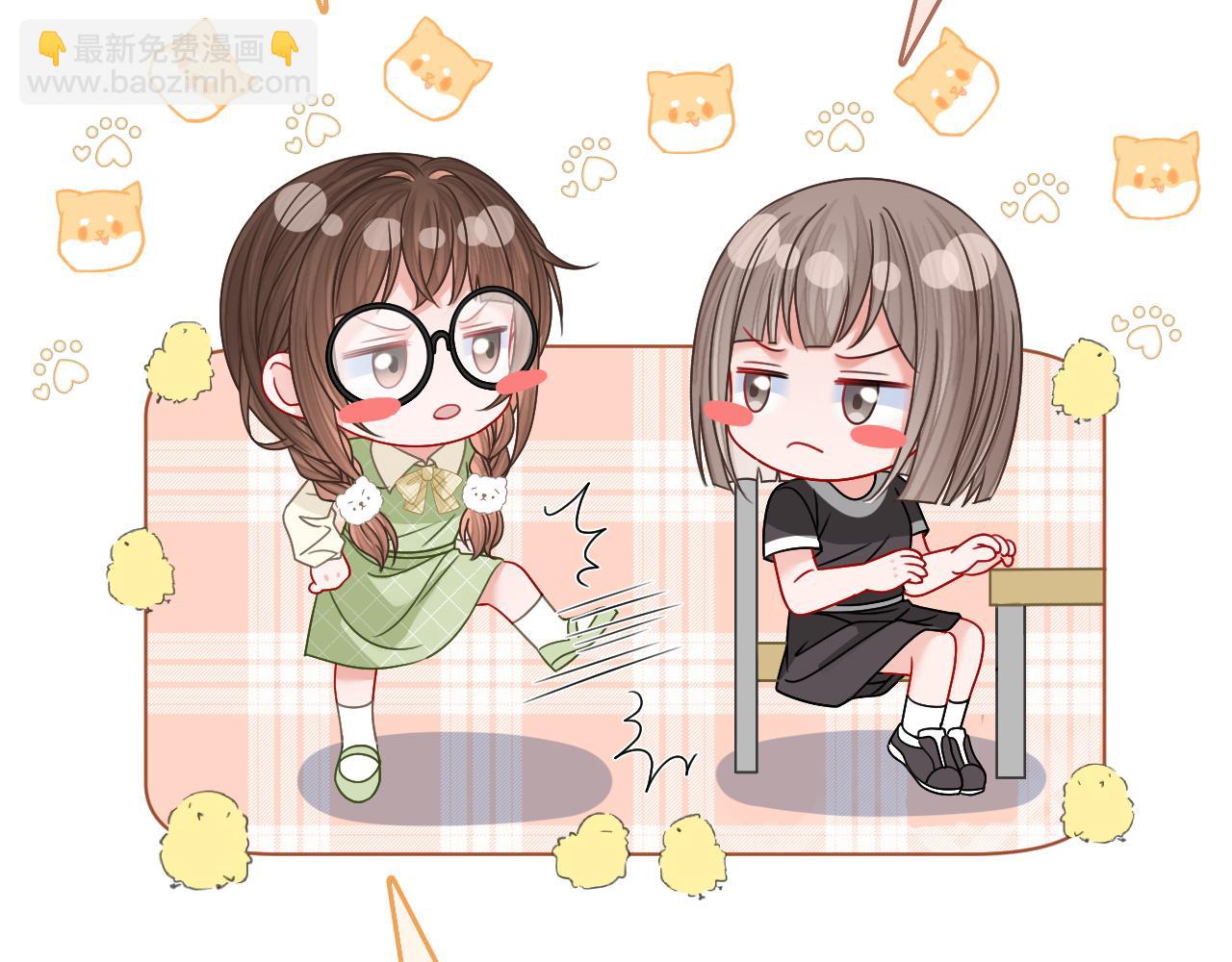 第10话 幕后BOSS(1/3)-第10话