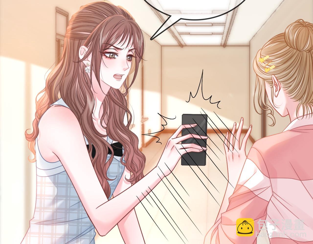 第10话 幕后BOSS(1/3)-第10话