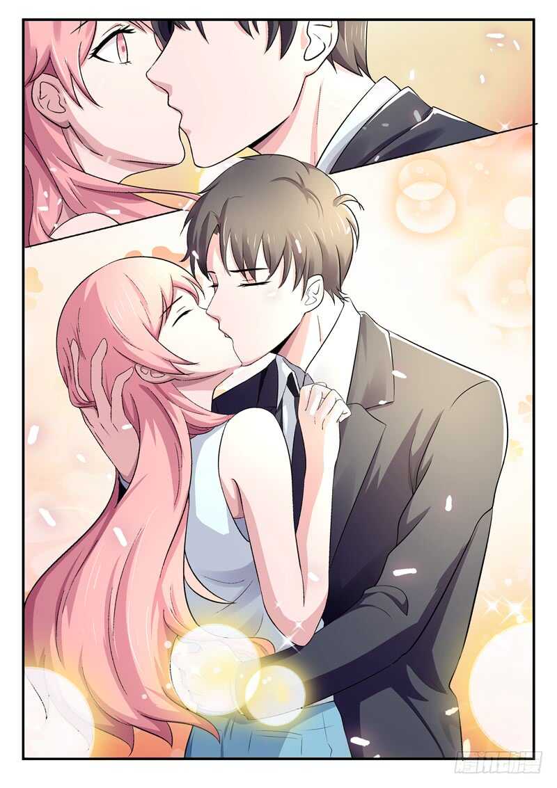 第65话：小嫂子-第64话