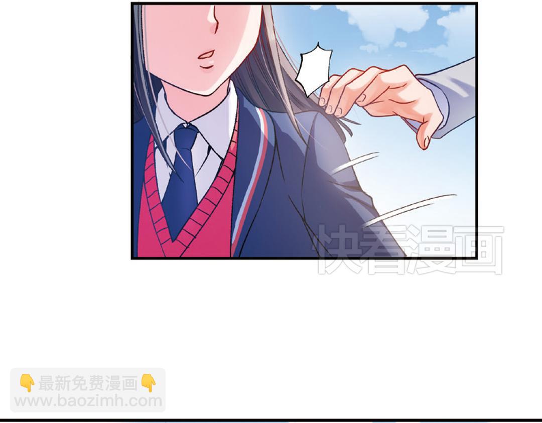 第7话（下） &ldquo;平凡无忧&rdquo;的生活-第14话