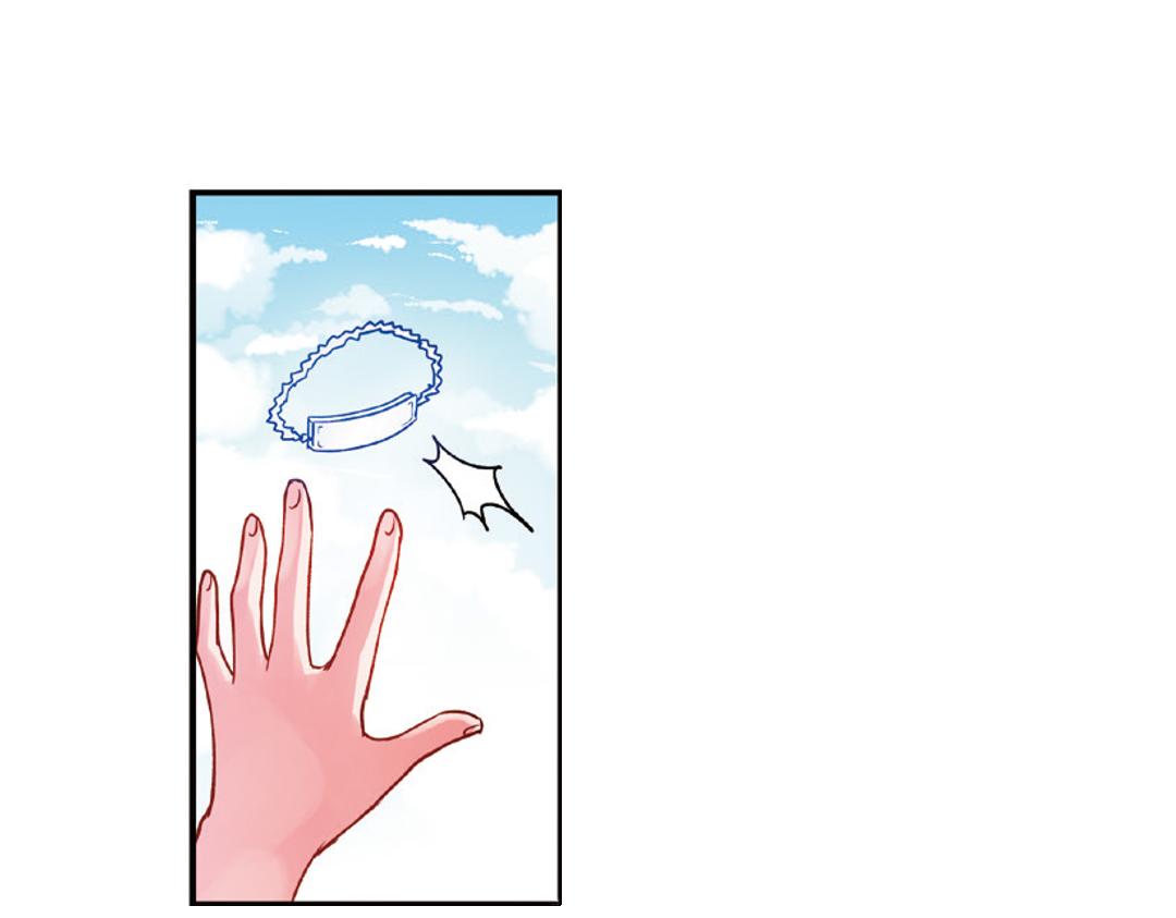 第7话（下） &ldquo;平凡无忧&rdquo;的生活-第14话