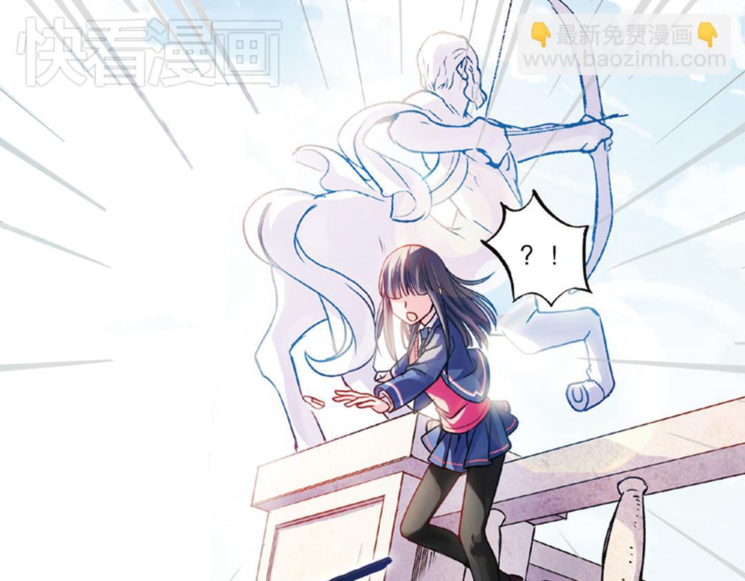 第7话（下） &ldquo;平凡无忧&rdquo;的生活-第14话