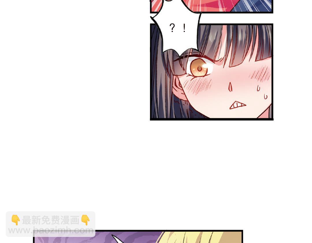 第7话（下） &ldquo;平凡无忧&rdquo;的生活-第14话