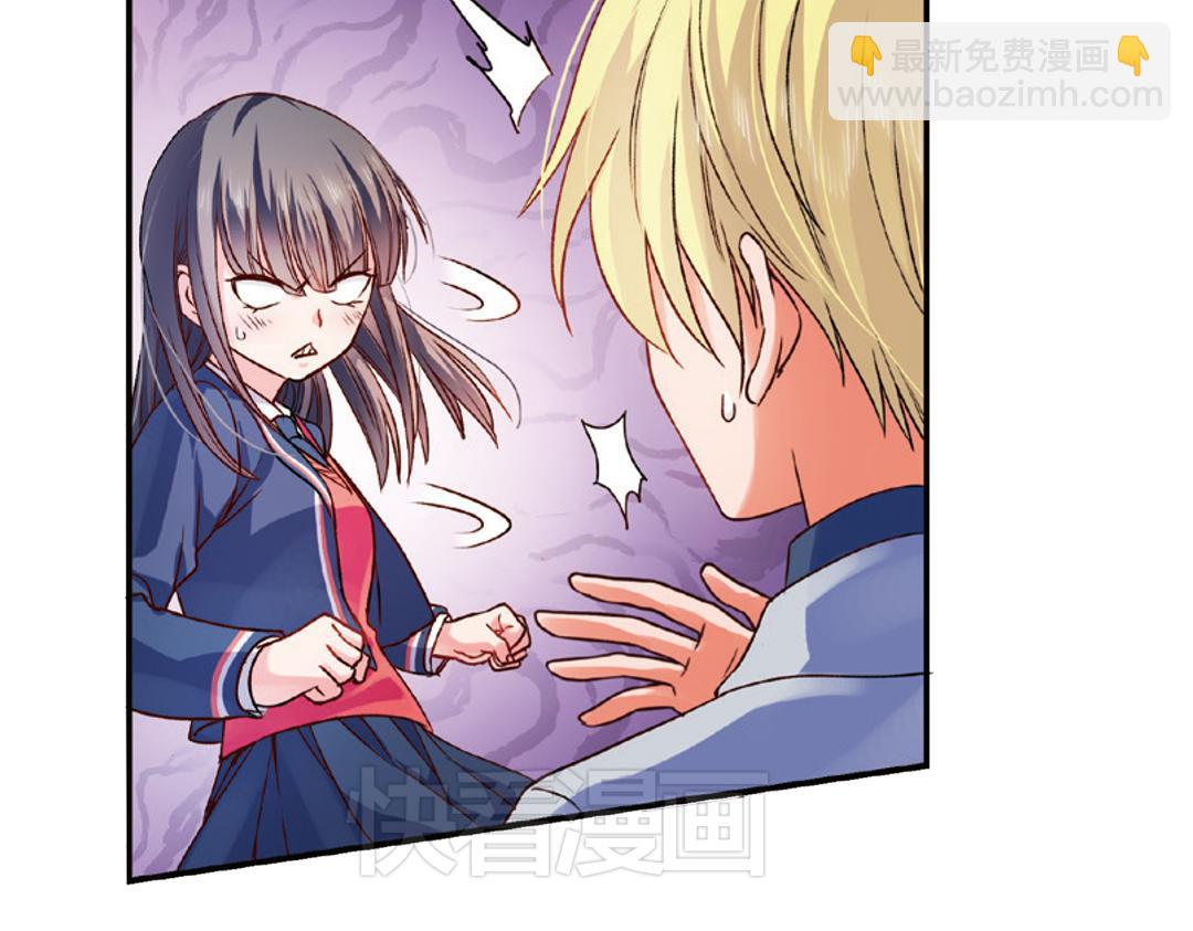 第7话（下） &ldquo;平凡无忧&rdquo;的生活-第14话