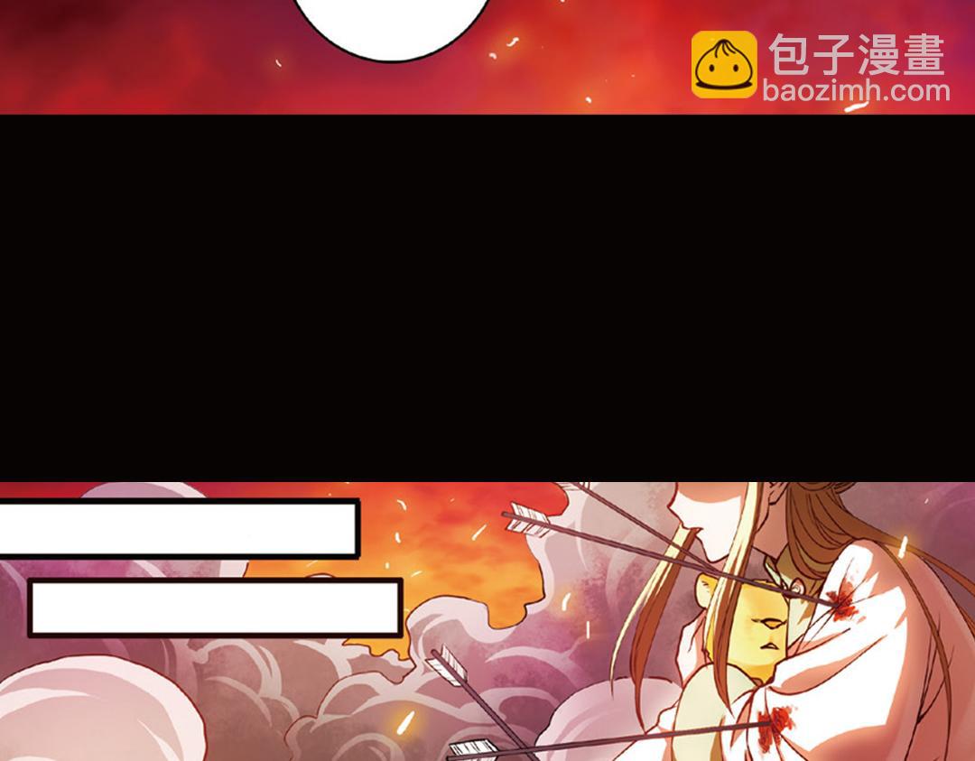 第9话（下） 金狮的诅咒(1/2)-第18话