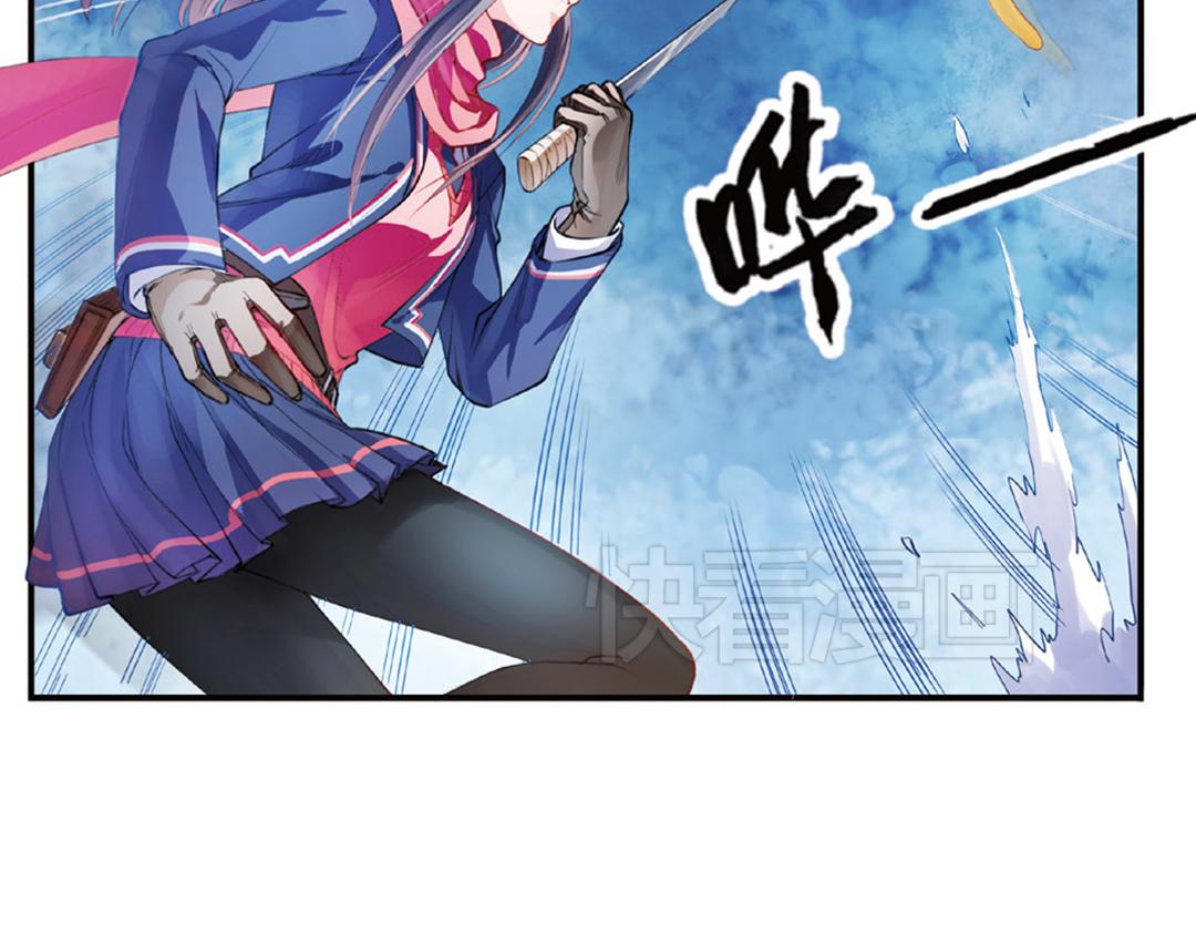 第10话（下）和平盟约(1/2)-第20话