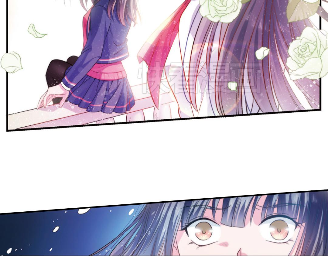 第10话（下）和平盟约(1/2)-第20话