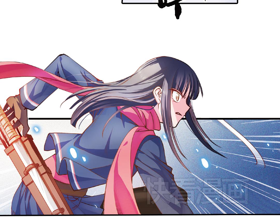 第10话（下）和平盟约(1/2)-第20话