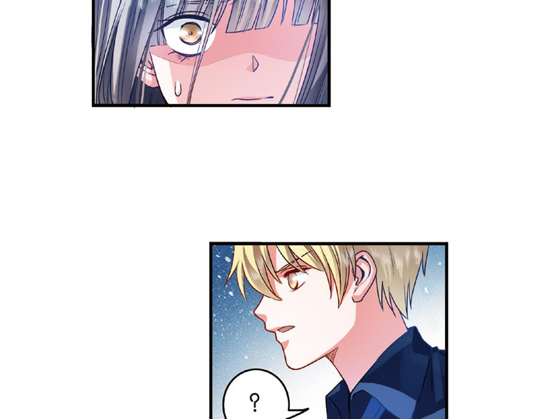 第11话（下） 解除诅咒(1/2)-第22话