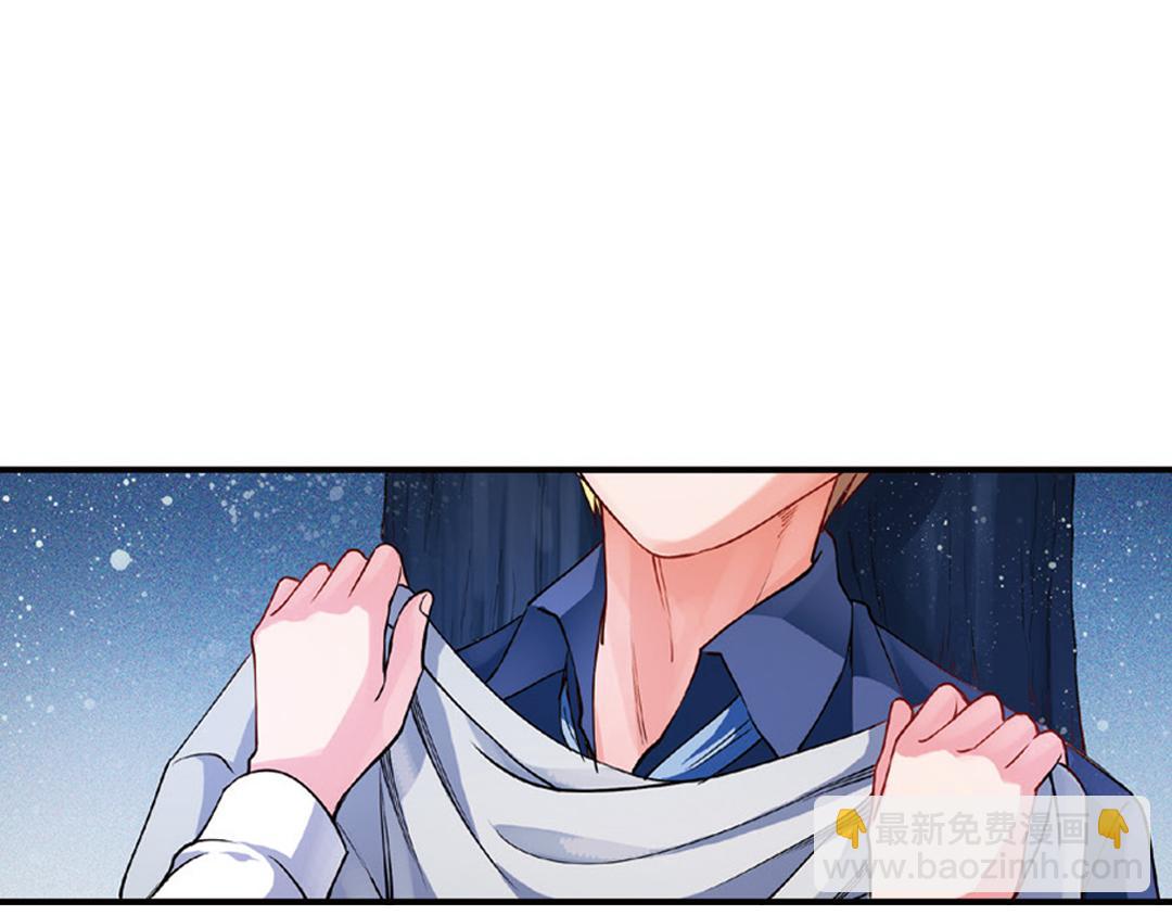 第11话（下） 解除诅咒(1/2)-第22话