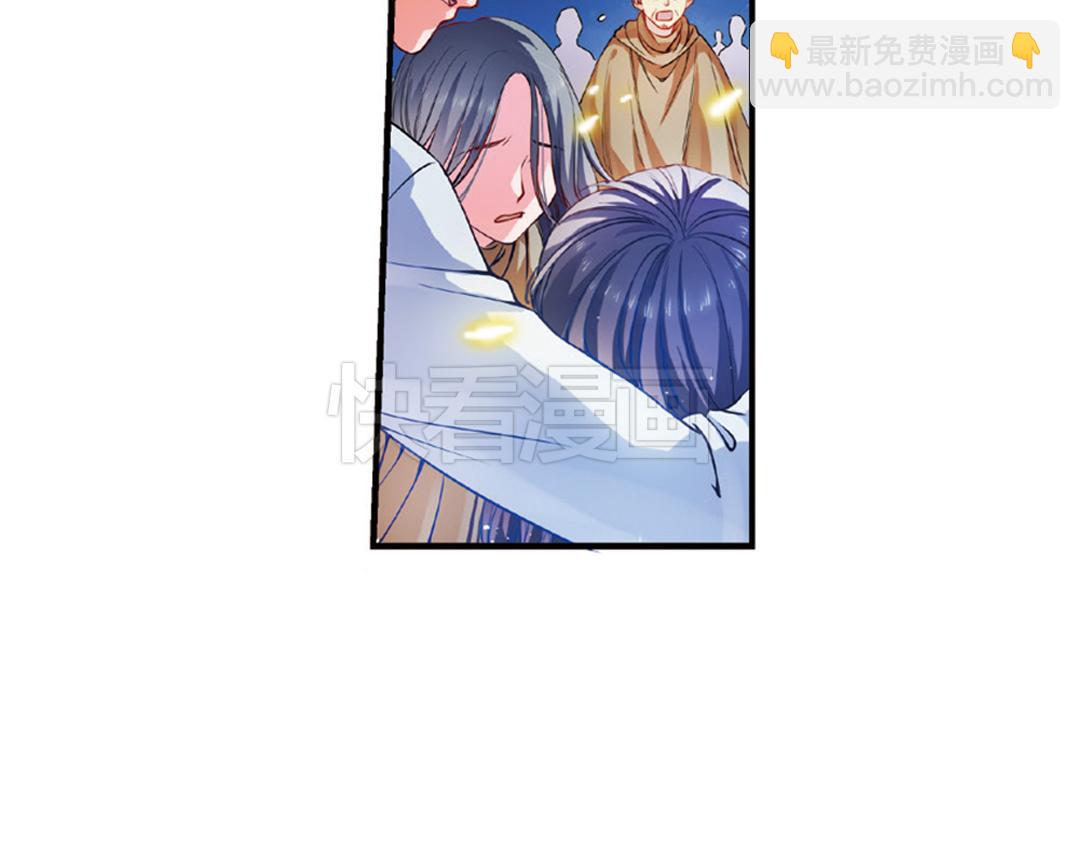 第12话（下） 你是我的牵挂(1/2)-第24话