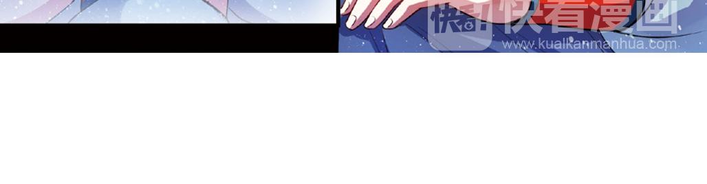 第16话（下） 天降姻缘意中人-第32话