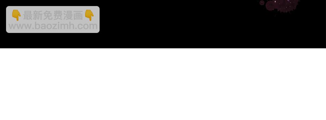 第18话（下） 扰人姻缘红娘针-第36话