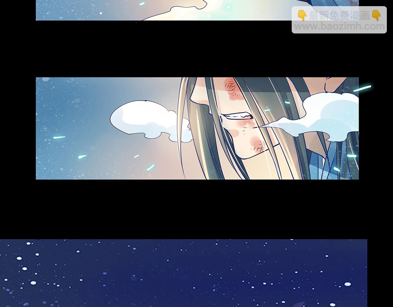 第19话（下） 千里姻缘一线牵-第38话