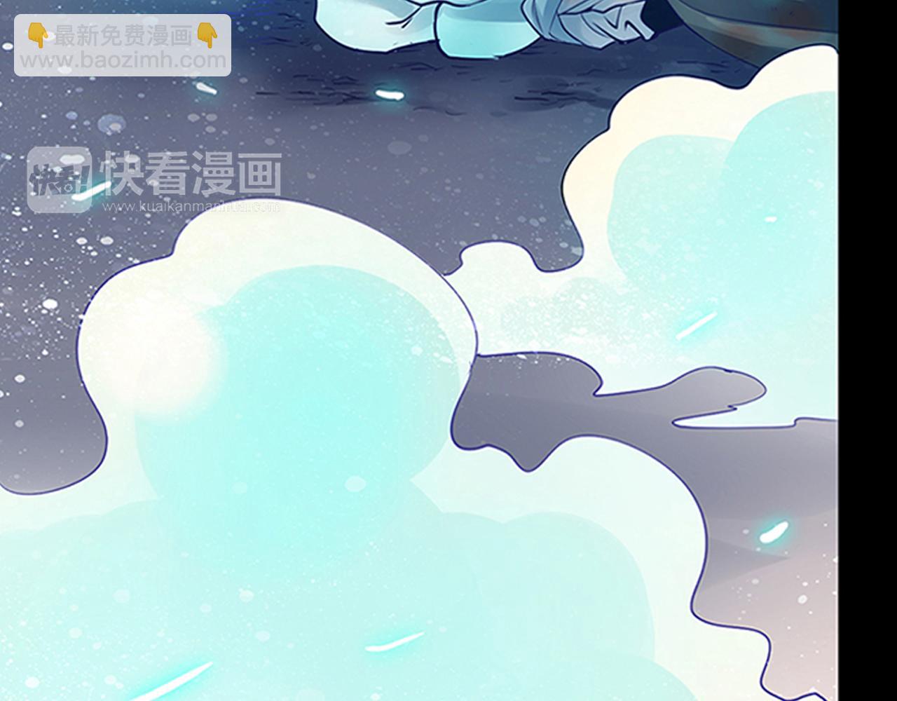 第19话（下） 千里姻缘一线牵-第38话