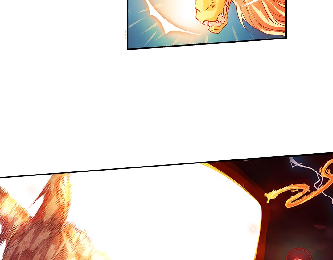 第21话（下） 万劫不复夺真身-第42话