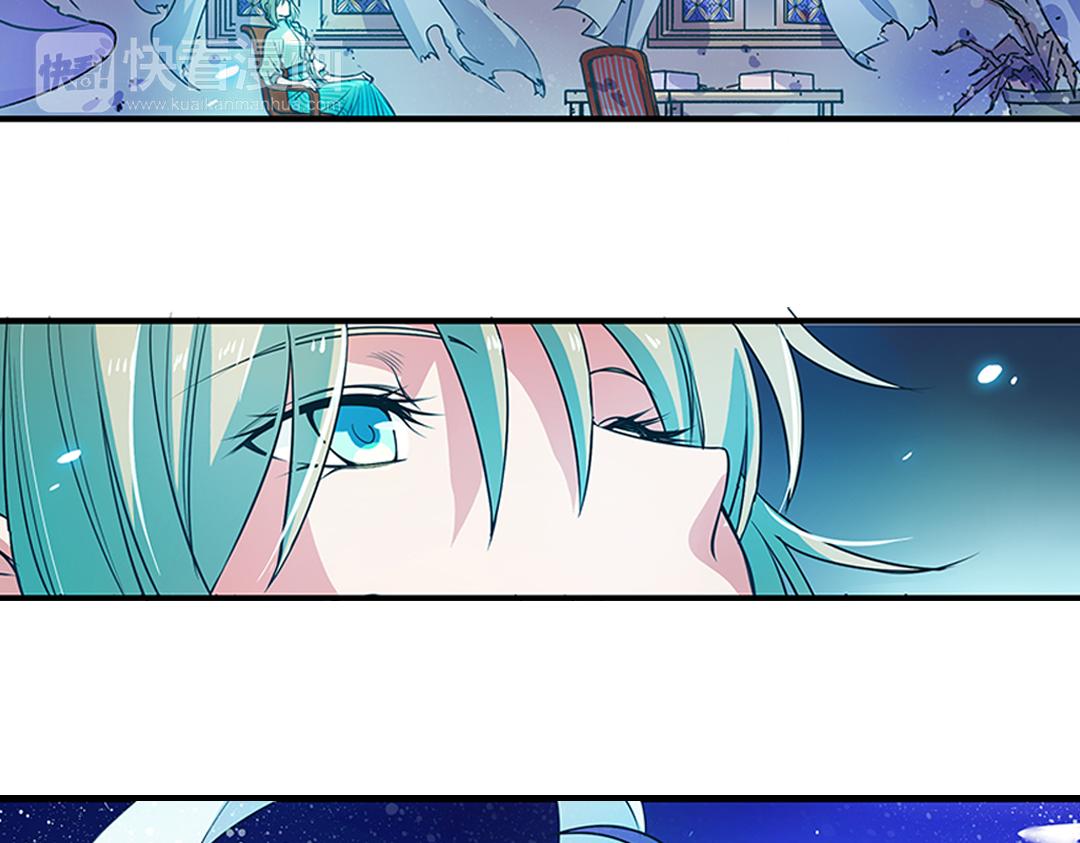 第22话（下） 千钧一发真龙归(1/2)-第44话