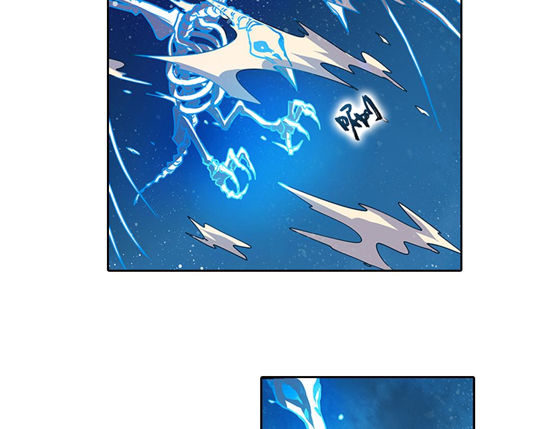 第22话（下） 千钧一发真龙归(1/2)-第44话