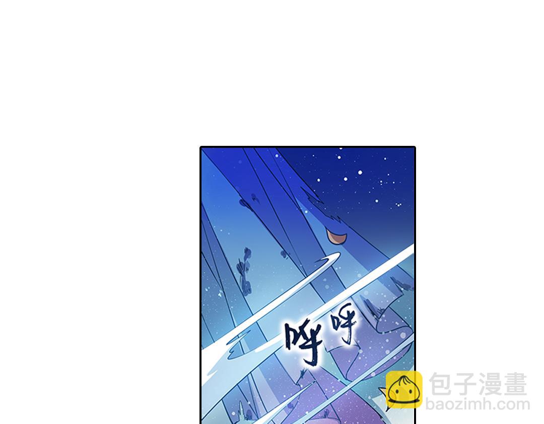 第22话（下） 千钧一发真龙归(1/2)-第44话