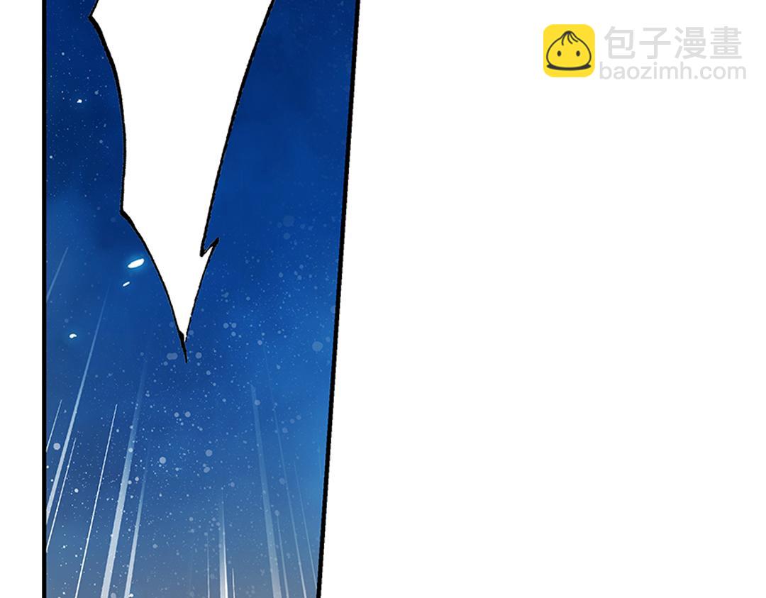 第22话（下） 千钧一发真龙归(1/2)-第44话