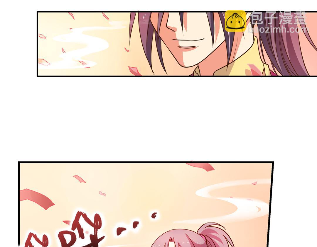 第23话（下）阑珊灯火不识君(1/2)-第46话