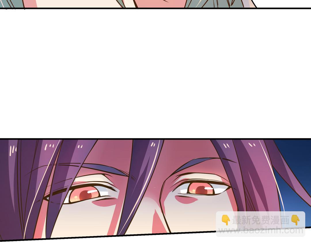 第23话（下）阑珊灯火不识君(1/2)-第46话