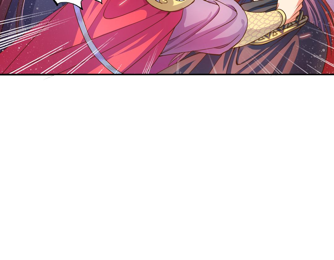 第24话（中）手足相残源何故(1/2)-第48话