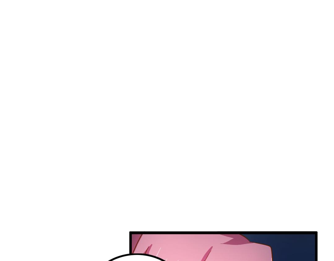 第24话（中）手足相残源何故(1/2)-第48话