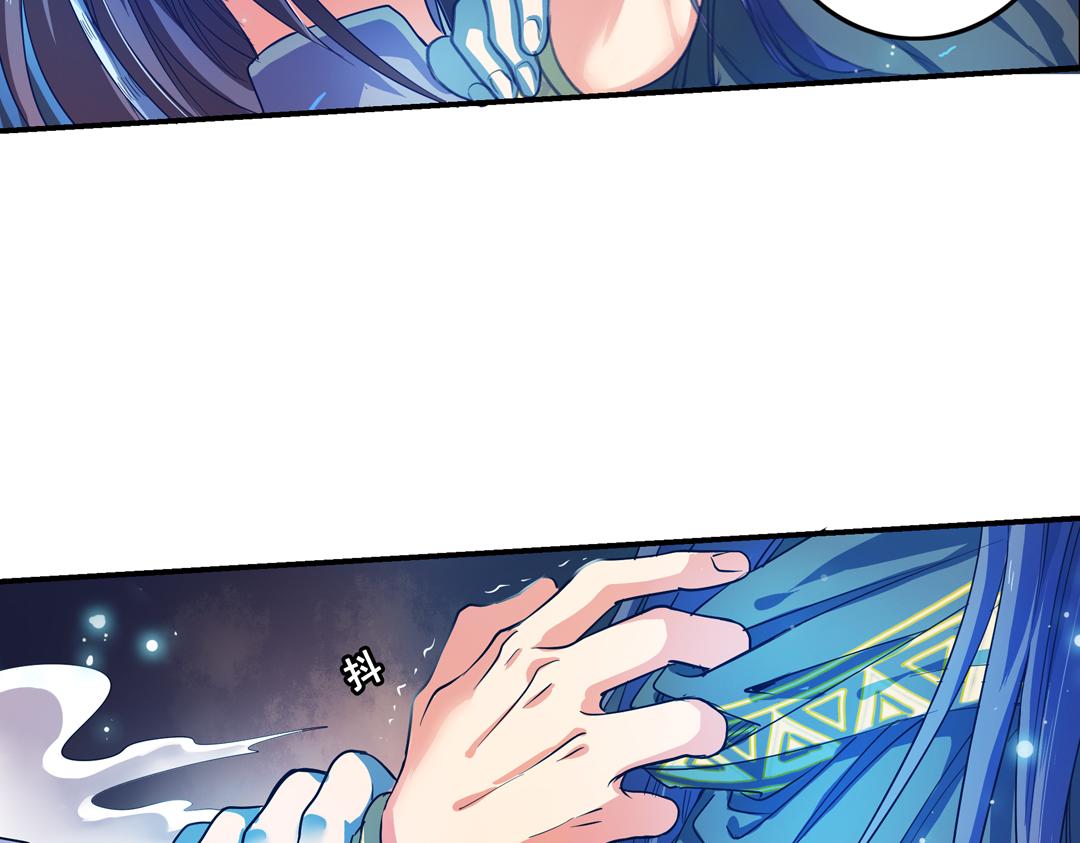 第24话（中）手足相残源何故(1/2)-第48话