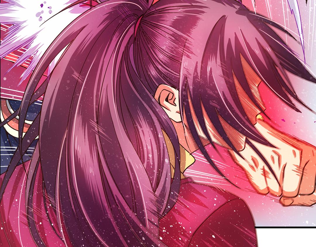 第24话（中）手足相残源何故(1/2)-第48话