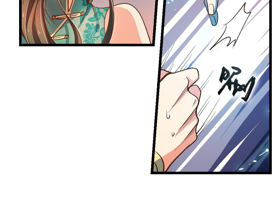 第24话（中）手足相残源何故(1/2)-第48话