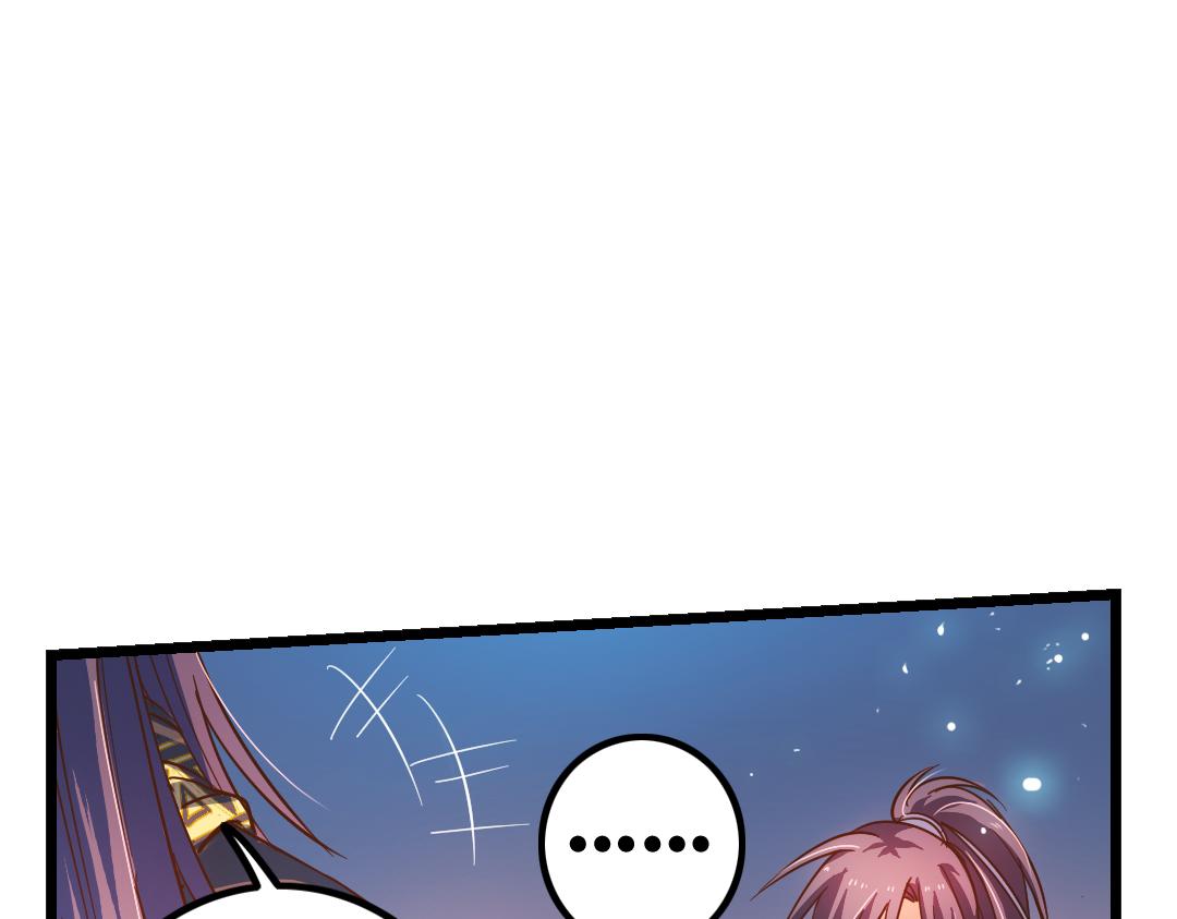 第24话（中）手足相残源何故(1/2)-第48话