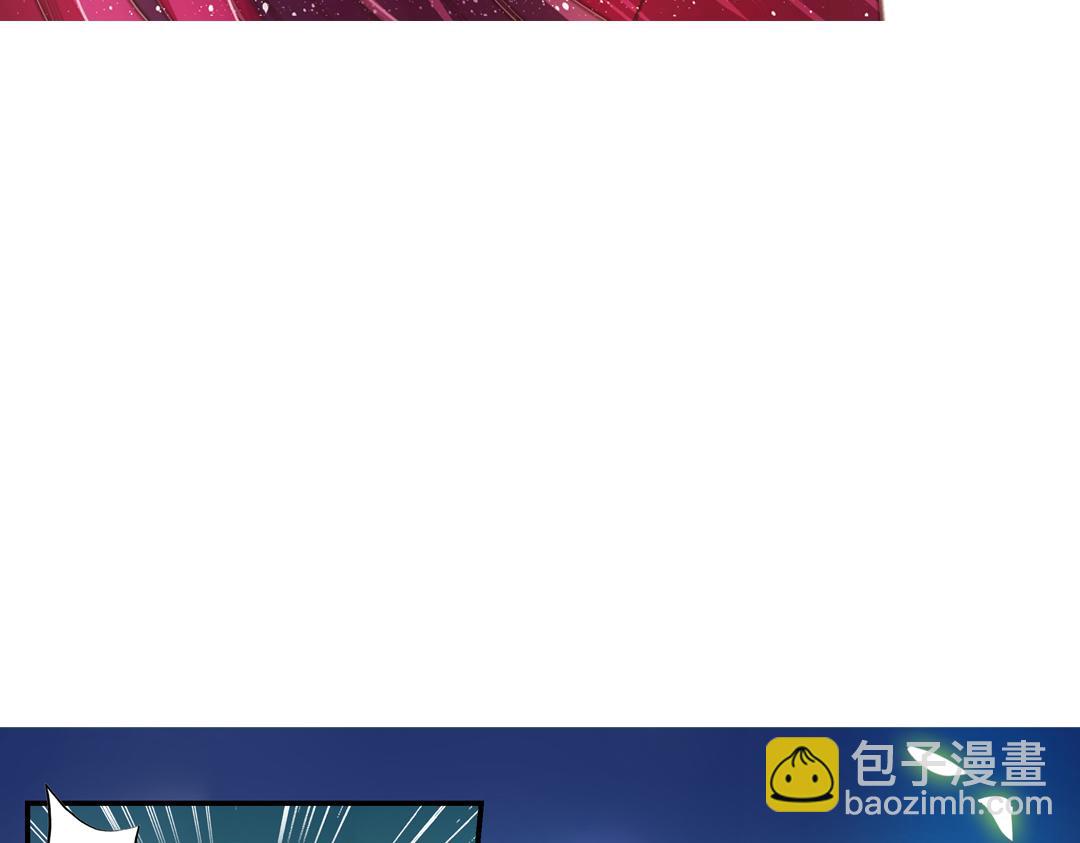 第24话（中）手足相残源何故(1/2)-第48话