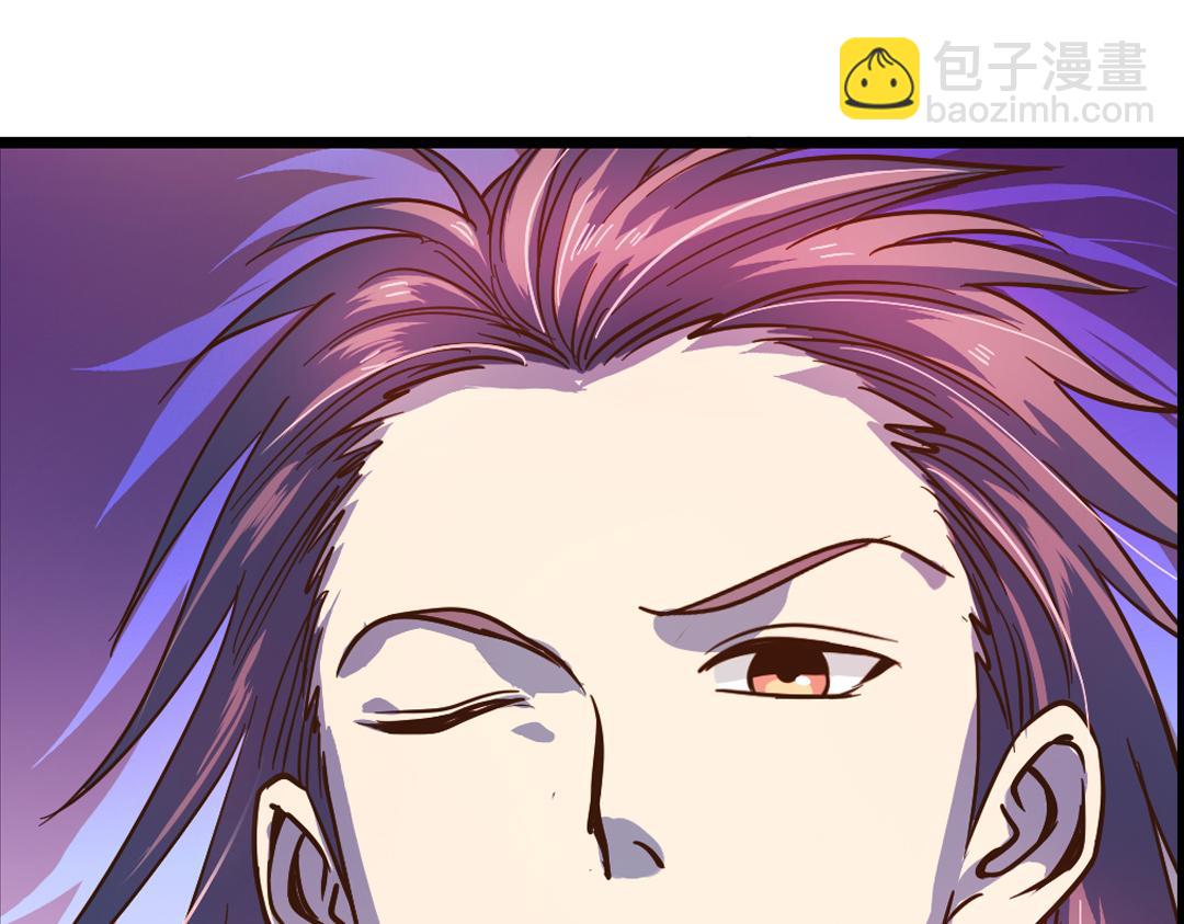 第24话（中）手足相残源何故(1/2)-第48话