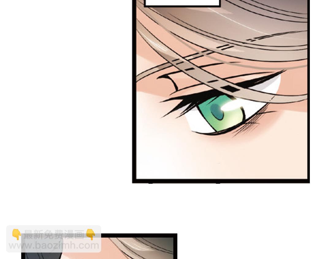 第3话（下）情深泽民乃子淼(1/3)-第6话