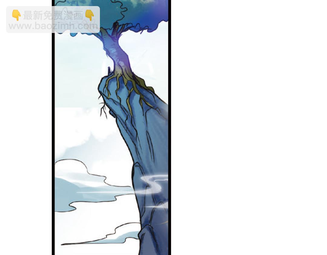 第3话（下）情深泽民乃子淼(1/3)-第6话