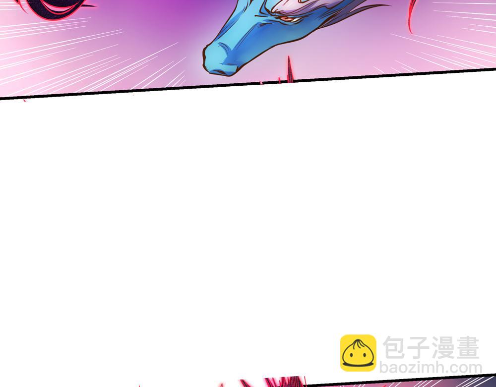 第25话（下）黑暗之后是黎明！-第52话