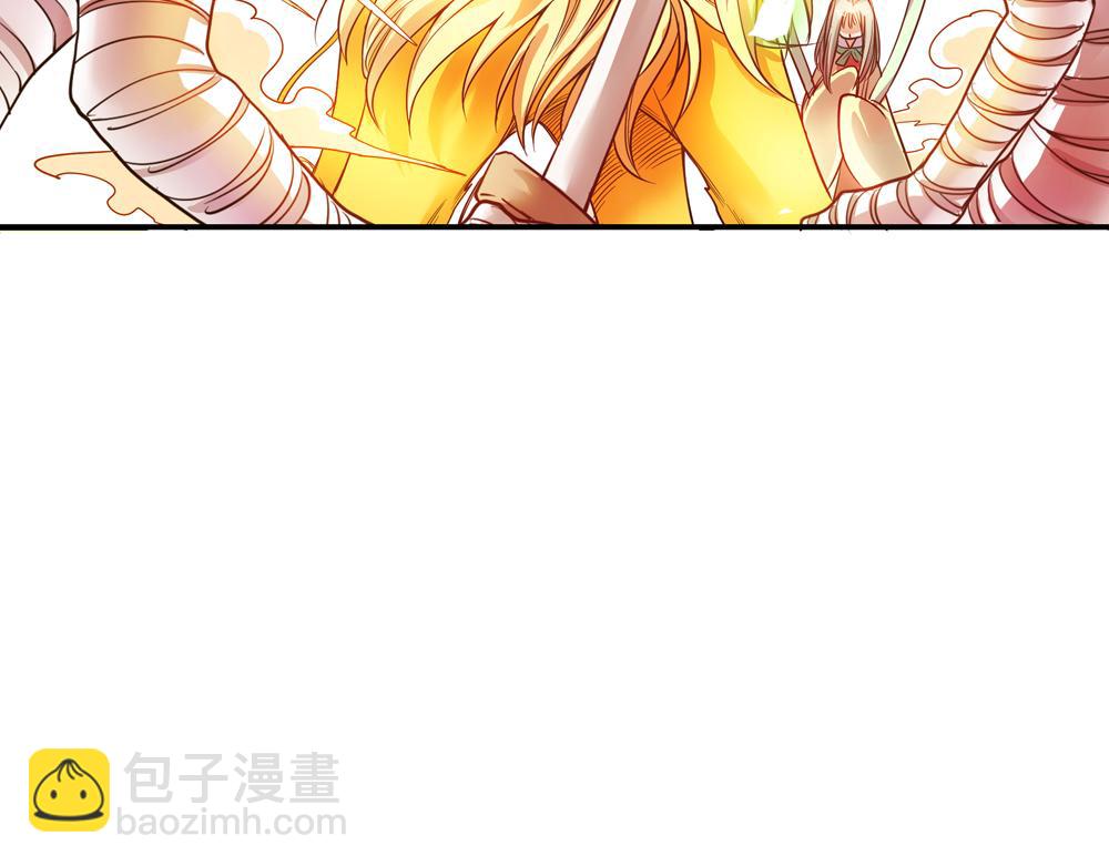 第25话（下）黑暗之后是黎明！-第52话