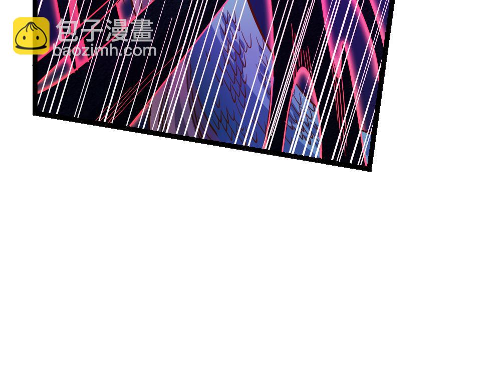 第25话（下）黑暗之后是黎明！-第52话