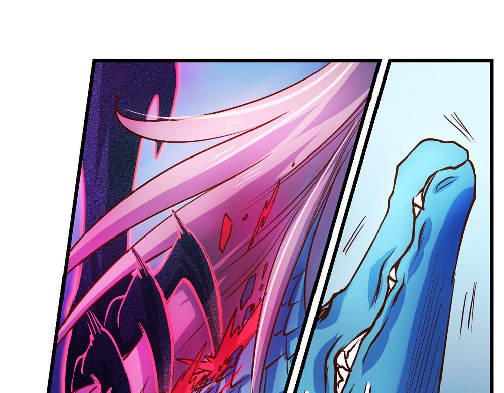 第25话（下）黑暗之后是黎明！-第52话