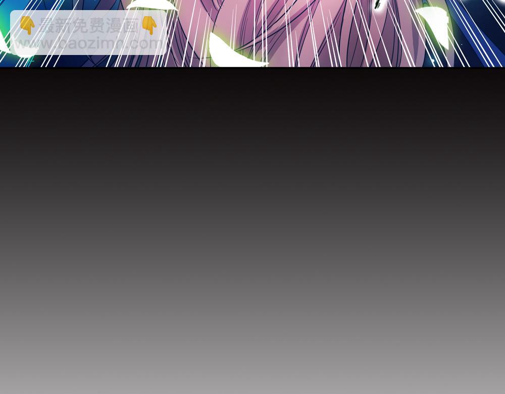 第25话（下）黑暗之后是黎明！-第52话