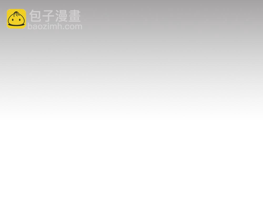 第25话（下）黑暗之后是黎明！-第52话