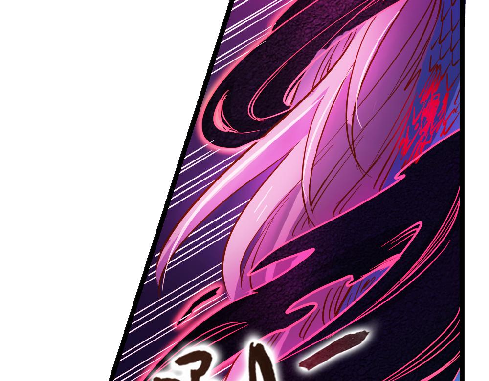 第25话（下）黑暗之后是黎明！-第52话