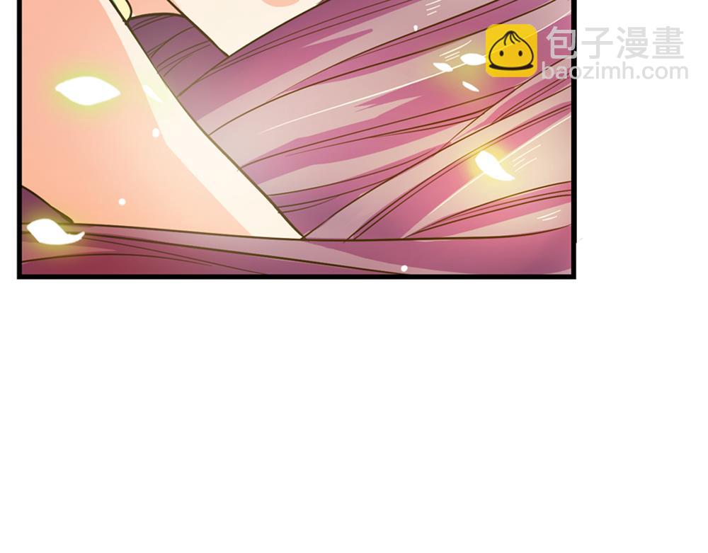 第26话（上） 拨云见日携手归(1/2)-第54话