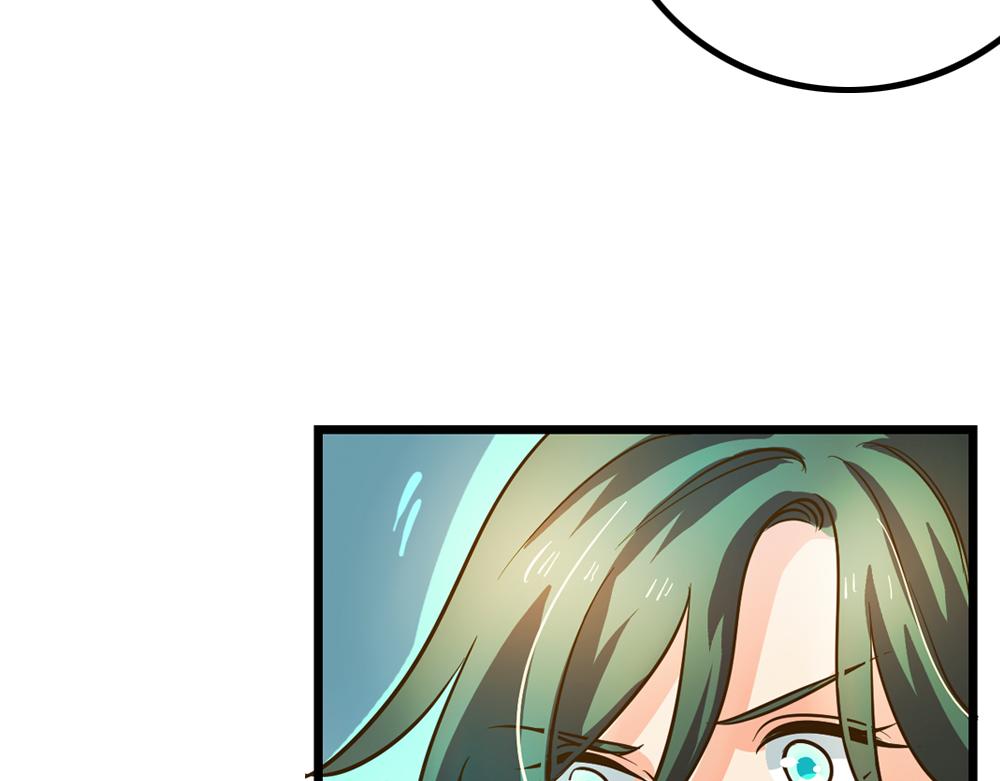 第26话（上） 拨云见日携手归(1/2)-第54话