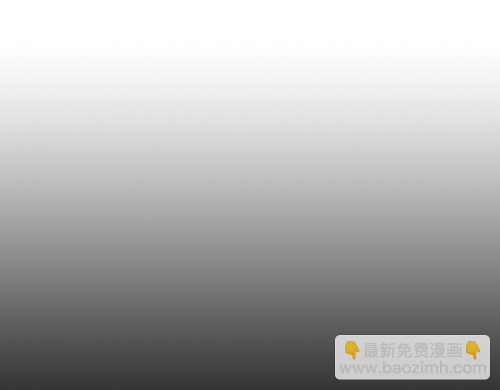 第26话（上） 拨云见日携手归(1/2)-第54话