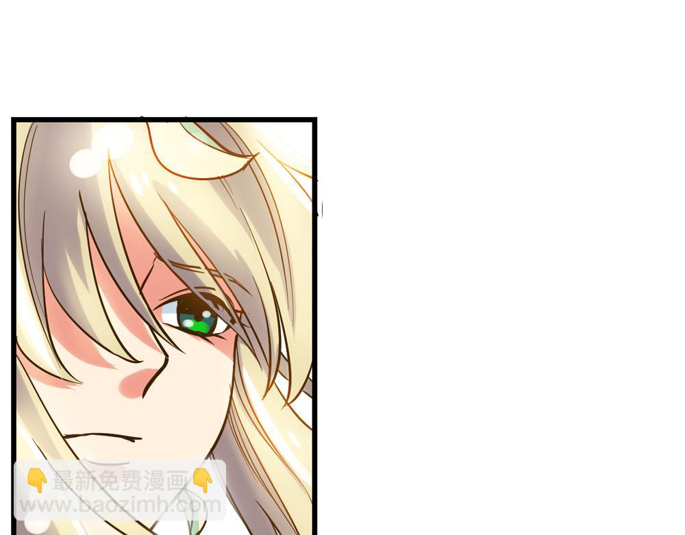 第26话（上） 拨云见日携手归(1/2)-第54话