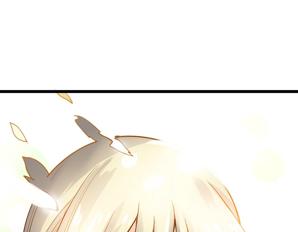 第26话（上） 拨云见日携手归(1/2)-第54话